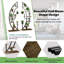 Plant Stand - Set of 10-1685387998