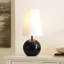 Lampe de parcs