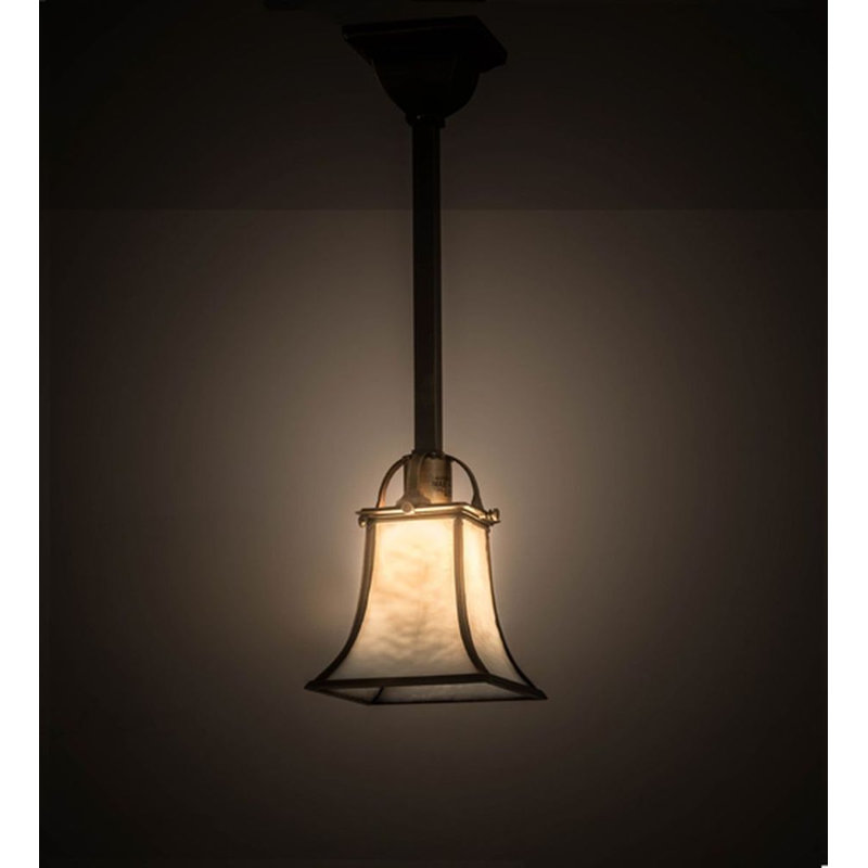 Revival 1 - Light Pendant