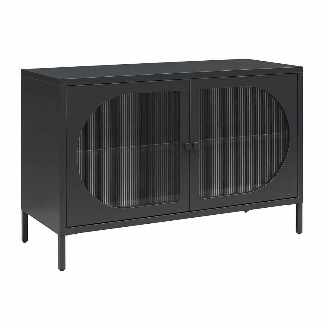 Sideboard Parick 100 cm