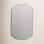 Miroir mural Eaton-87543205