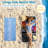 Ultra Light Beach Towel