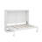 Full Size Murphy Bed Wall Bed-264886201