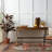Haden Oriental Indoor / Outdoor Rug-170505657