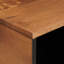 Tarquinio Coffee Table with Storage-1387527612