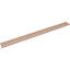 Moulure Hudson-95199410-95199413