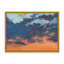 Coastal Retreat Asbury Park Sunset par Christine Lindstrom-99433826-131286480-131286490