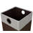 Fabric Laundry Hamper