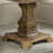 Antique Oak is out of stock