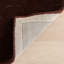 Tapis en laine Gailia-1309030625-1309030626
