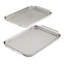 Hestan Provisions 4 Piece Bakeware Set