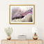 « Hush » par Vinn Wong - Reproduction-68497590-106595600