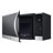 LG Smart Over-the-Range Microwave, 1.8 cu. ft.-93534221