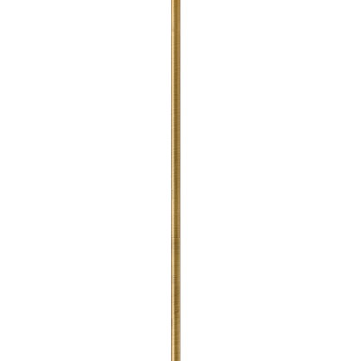 Hinkley Stem 12" Accessory