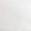 Bayou 3x12 Matte Ceramic Subway Tile-1056208539