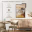 Espace argent-1138530562-1138530620