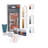 Counter Repair Kit