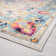 Layela Performance Indoor Rug