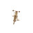 Gustav Model Car Decorative Object