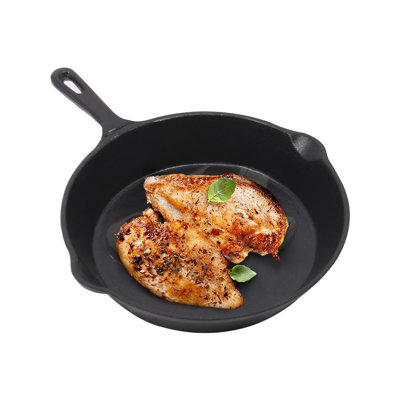 Deming Non-Stick Frying Pan
