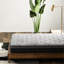 Matelas pour grand lit de 12 po Cs-237143949