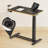 Kristee Adjustable and Movable Overbed Table with Hidden Casters-1838598170-1828796169