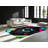 Cyber Swirl Rug-60516705