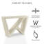 Console Blinny l 47,25 po-879071688