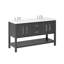 Kiawah Double Bath Vanity-610311087-610877499-610877507