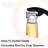 Waiter's Corkscrew