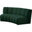 Canapé modulaire de coin Infinity 83 po Infinity-86866985