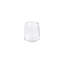 Vine Stemless Wine Glass-126228737