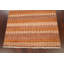 Tapis oriental contemporain Gabbeh 4 x 6