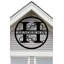 Décoration murale monogramme circulaire-1384257492-1384267173