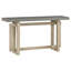 59" Long Console Table-202507784-202507791
