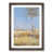 Walnut Framed selected