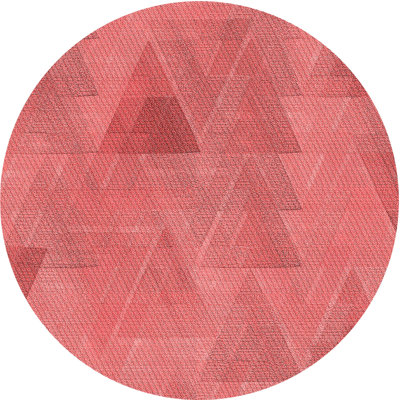 Indoor Rug