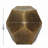 Hexagonal Table