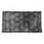 Microfiber