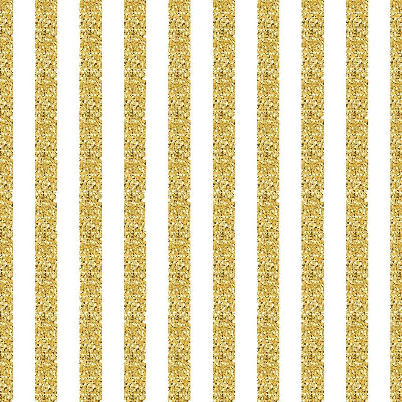 Rouleau de papier peint adhésif L 126 po x l 24 po Dezi