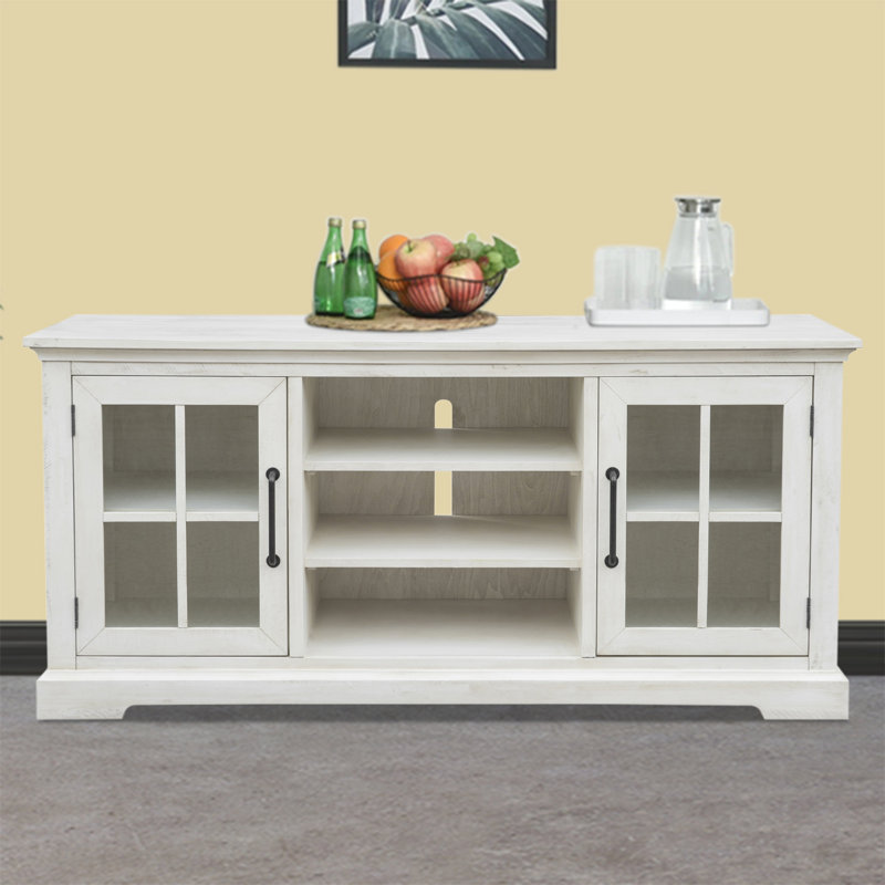 Casitas 68'' Sideboard
