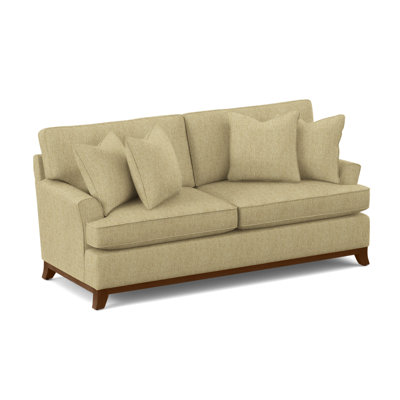 Oaks Way Sofa