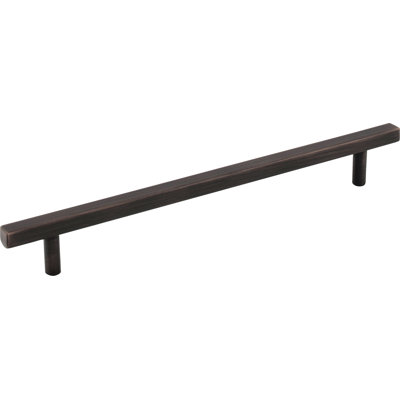 Dominique Bar Pull