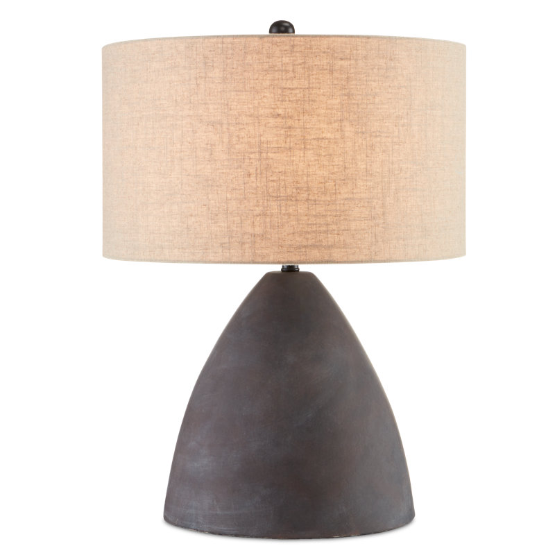Zea Table Lamp