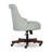 Soule Polyester Blend Task Chair-1426387267