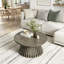 Table basse en bois-1781356214