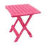 Garden Side Table-36561888