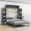 Lit escamotable Nicara-835027257-835027260