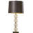 Endsley Table Lamp-456531213