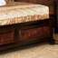 Adéla Solid Wood Bed-1868762192
